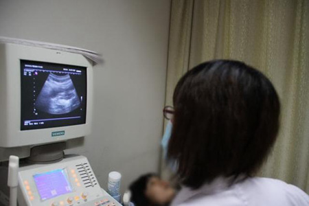 从放弃救治患癌妻子事件中，女人应该明白这些道理