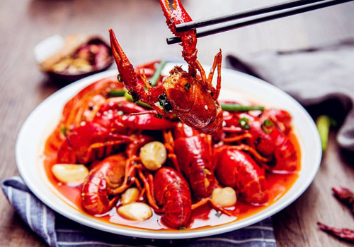 “宵夜”不能随便吃 深夜进食避开5种食物