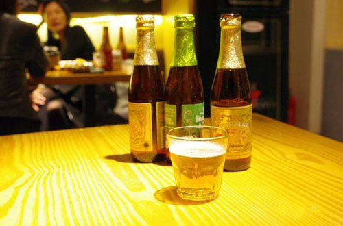 “宵夜”不能随便吃 深夜进食避开5种食物