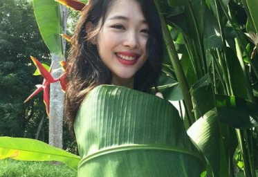 有效果丰胸办法有哪些？学习这6妙招丰胸不是难事