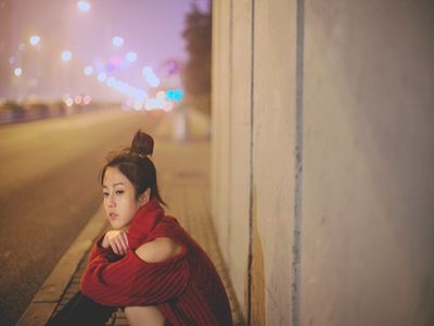以为岳母心好不收彩礼，看到小舅子后我才知道被骗了。