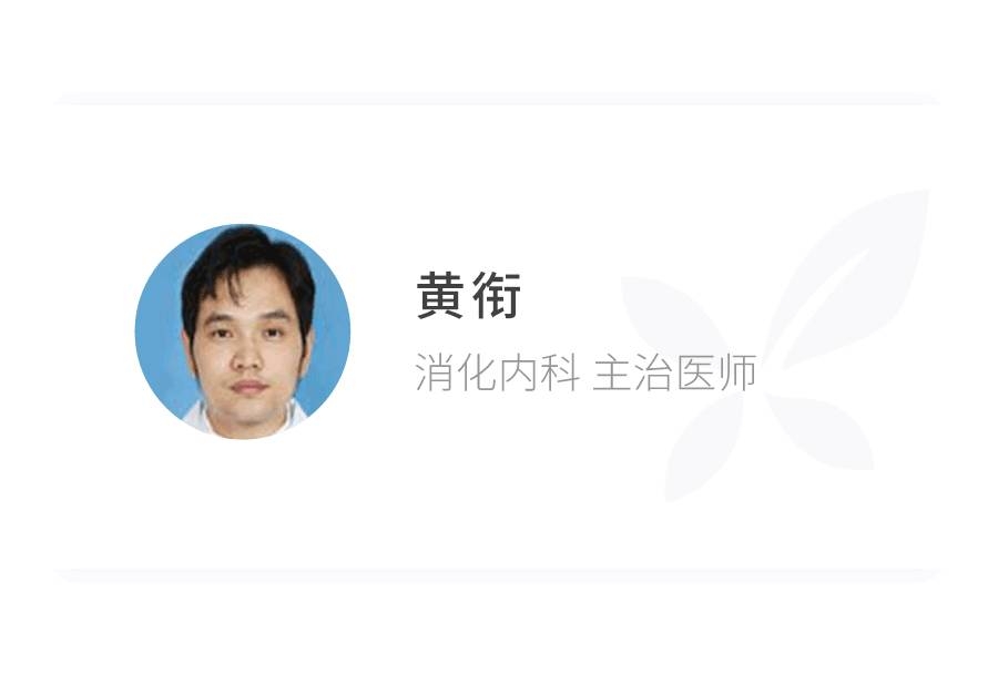 揭秘真相:长期便秘容易得大肠癌?医生告诉你答案