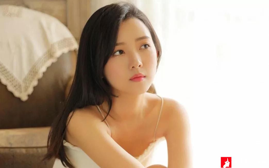 三个聊天技巧，让女生和你有聊不完的话题