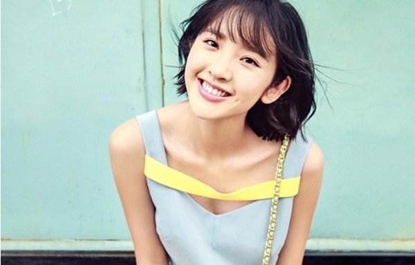 男人喜欢什么样的女人 这四点让你获得男人好感