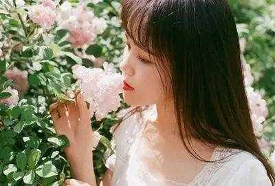 女人,请远离这几种“好男人”!