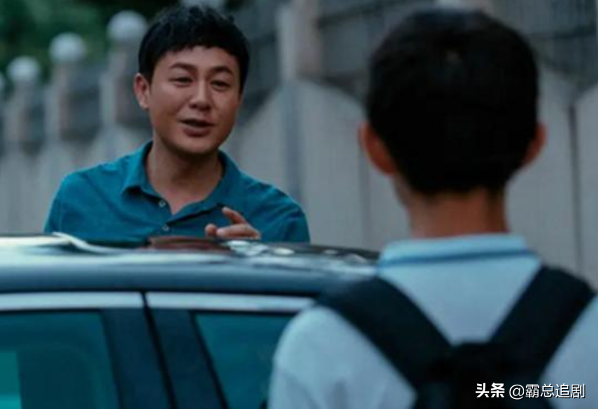 周一围个人资料简介(成于《演员的诞生》败于朱丹)