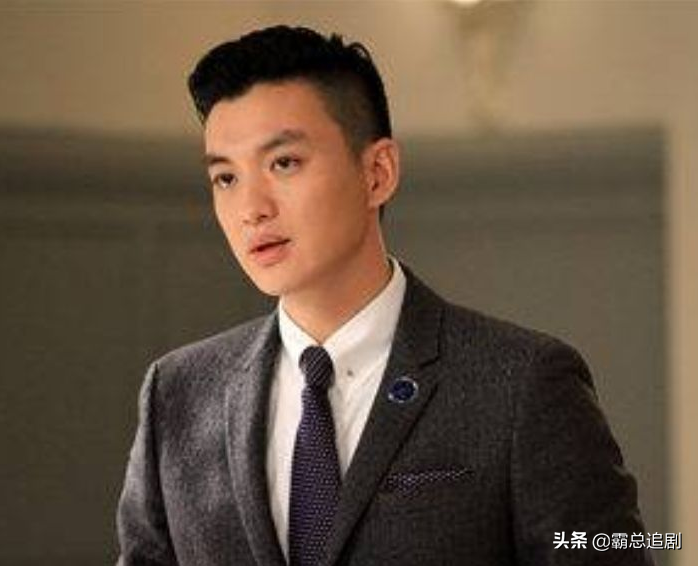 周一围个人资料简介(成于《演员的诞生》败于朱丹)