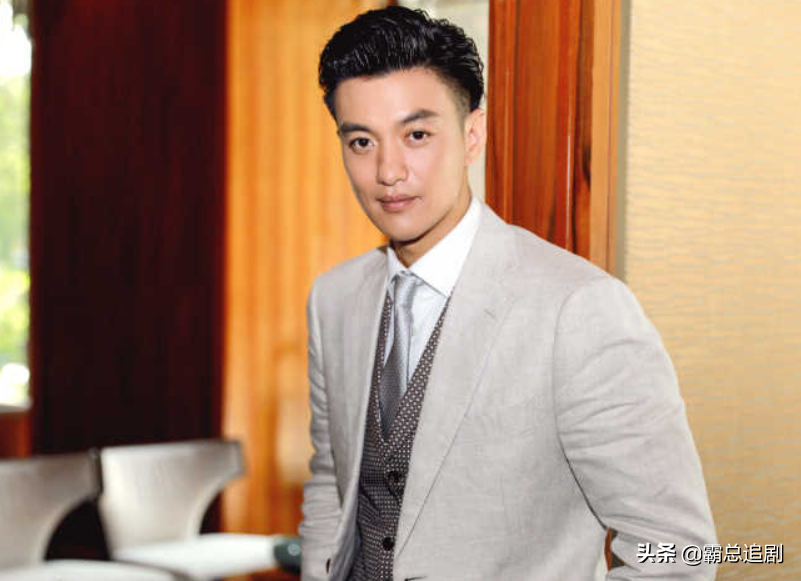 周一围个人资料简介(成于《演员的诞生》败于朱丹)