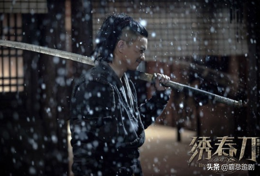 周一围个人资料简介(成于《演员的诞生》败于朱丹)