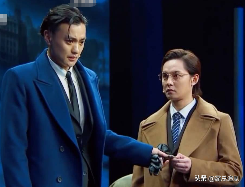 周一围个人资料简介(成于《演员的诞生》败于朱丹)