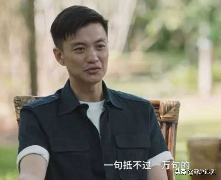 周一围个人资料简介(成于《演员的诞生》败于朱丹)