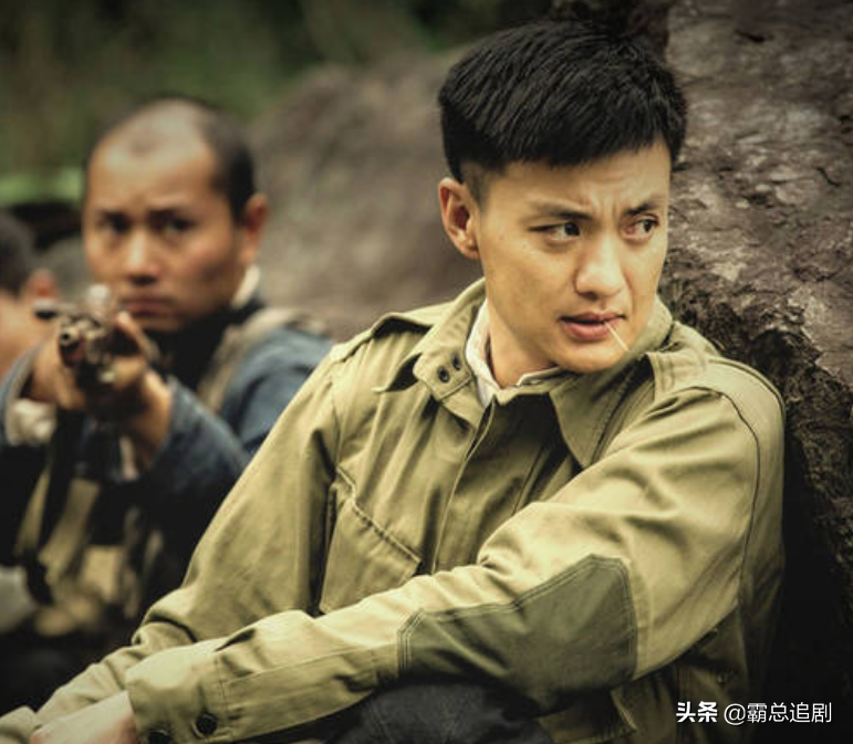 周一围个人资料简介(成于《演员的诞生》败于朱丹)