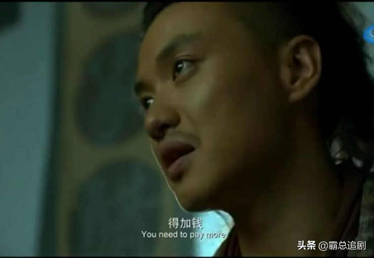 周一围个人资料简介(成于《演员的诞生》败于朱丹)