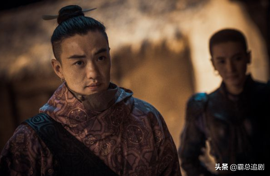 周一围个人资料简介(成于《演员的诞生》败于朱丹)