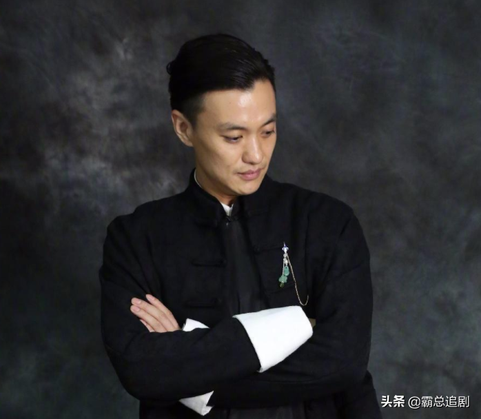 周一围个人资料简介(成于《演员的诞生》败于朱丹)