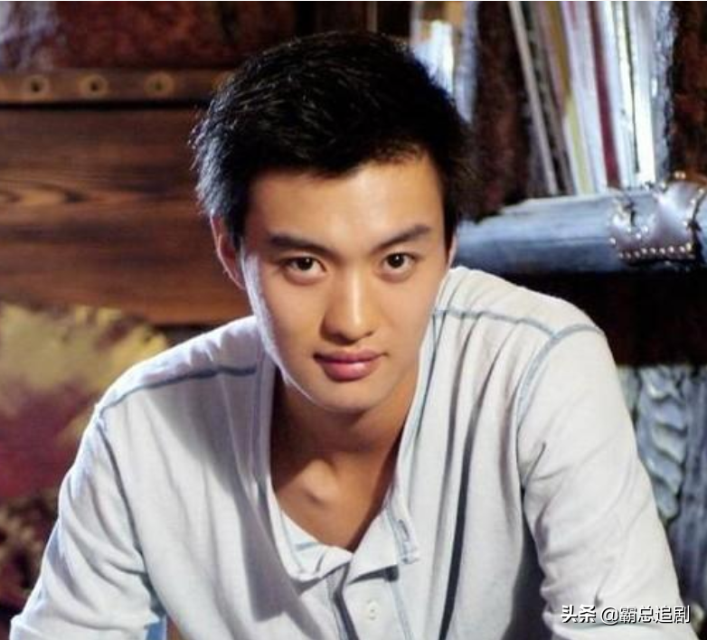 周一围个人资料简介(成于《演员的诞生》败于朱丹)