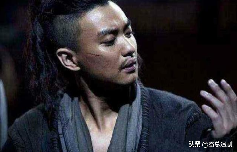 周一围个人资料简介(成于《演员的诞生》败于朱丹)