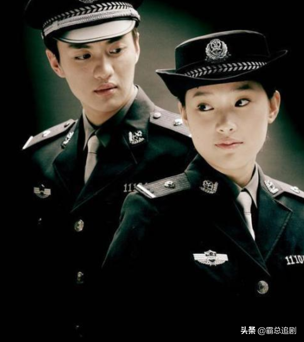周一围个人资料简介(成于《演员的诞生》败于朱丹)