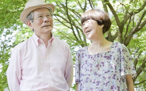 树立正确隔代育儿观 减弱婆媳矛盾