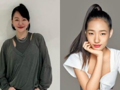 曝小S大女儿出道演台版《富江》 经纪公司回应