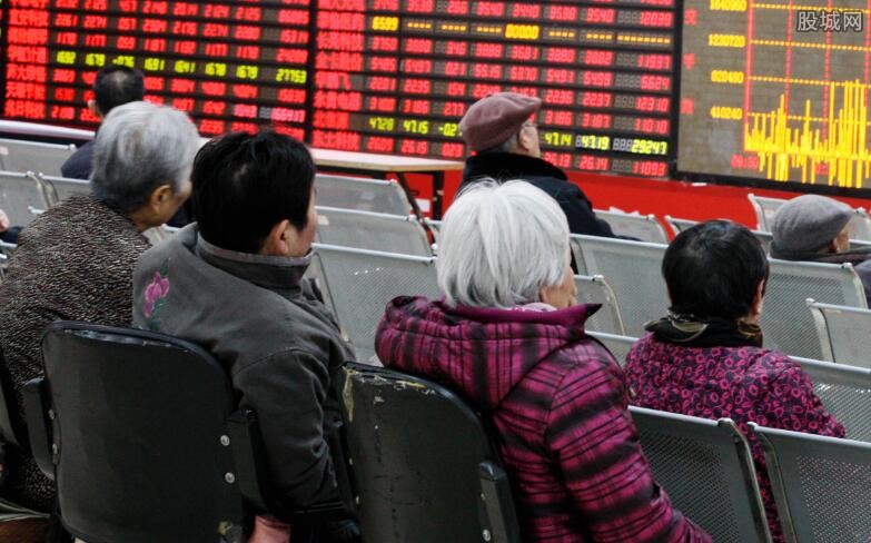 怎么样根据分时图做T