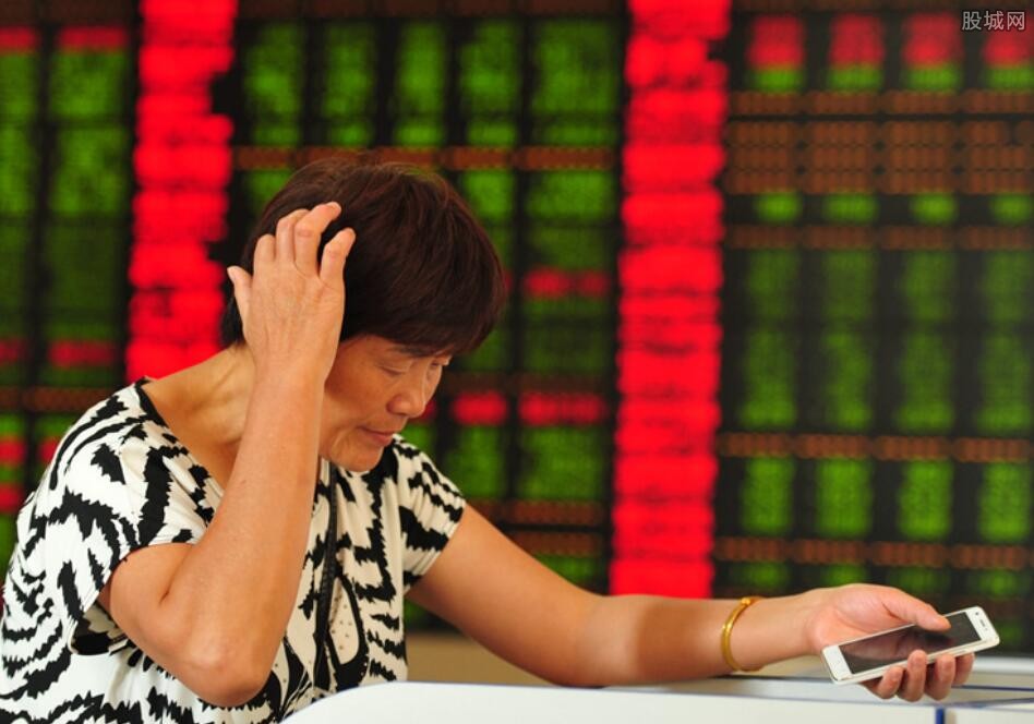 bias指标什么意思