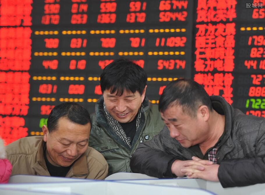 20日均线什么意思