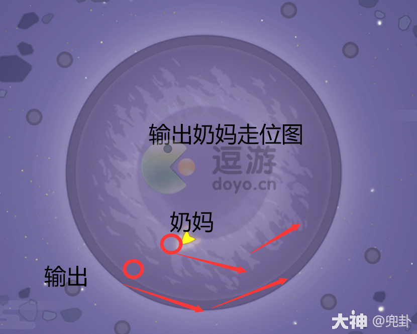 梦幻西游网页版秘境3通关攻略 梦幻西游网页版秘境3怎么过