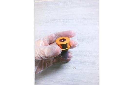 自己DIY口红方法 口红制作方法