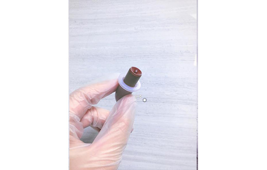 自己DIY口红方法 口红制作方法