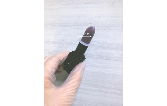 自己DIY口红方法 口红制作方法