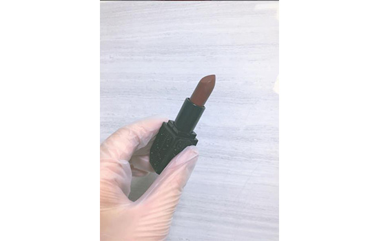 自己DIY口红方法 口红制作方法