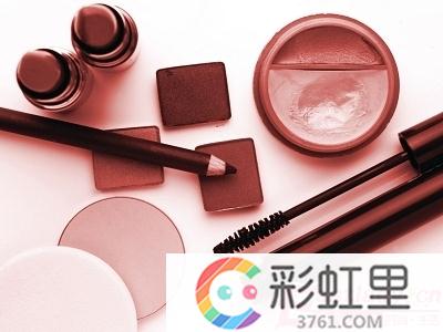 过期化妆品的使用技巧 如何变废为宝使用过季化妆品