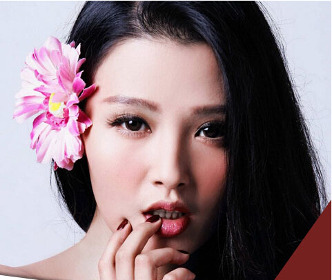 怎么抹口红 口红涂抹方法