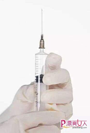 注射溶脂针减肥注意！可能有这些危害