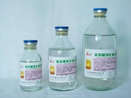 5款冬季减肥食谱减脂超给力