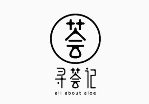 寻荟记芦荟胶在哪买 多少钱