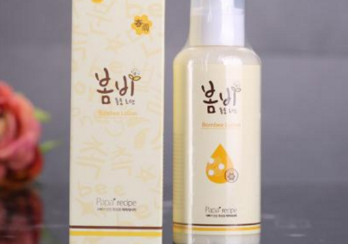 精华液和乳液的使用顺序    有什么区别
