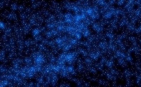 在爱情里面最值得男人拥有的5个星座女