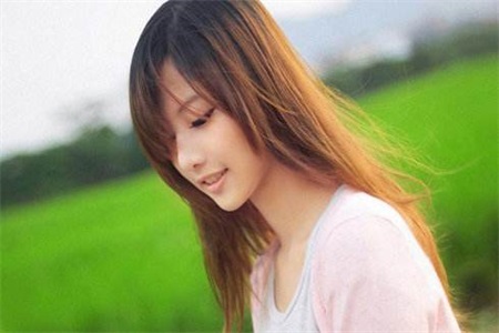 女性被出轨怎么办？全是出轨者的责任吗？