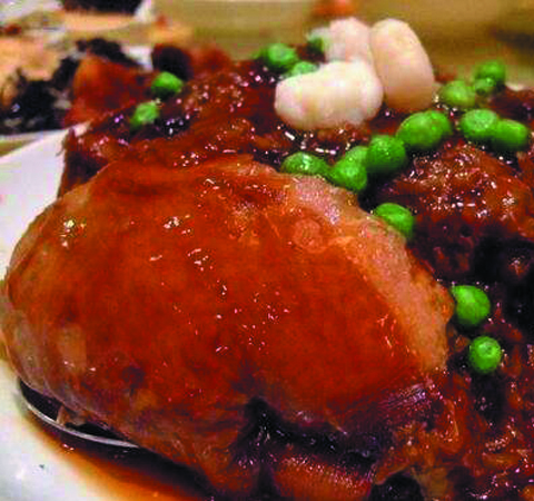 吃什么补肾？十道补肾食谱最有效