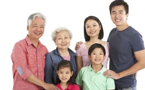婆媳关系的核心是什么?