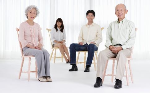 缓解婆媳紧张有7种方法