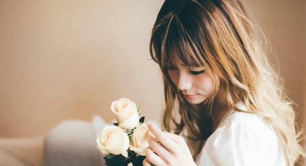 什么样的女人让男人着迷 男人喜欢什么样的女人