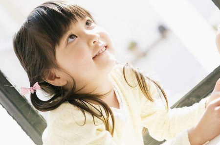 做一辈子的好女人太难，现在她想要坏一点
