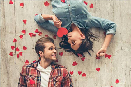 因夫妻矛盾而引发撞人事件，婚姻中如何让夫妻关系和谐？