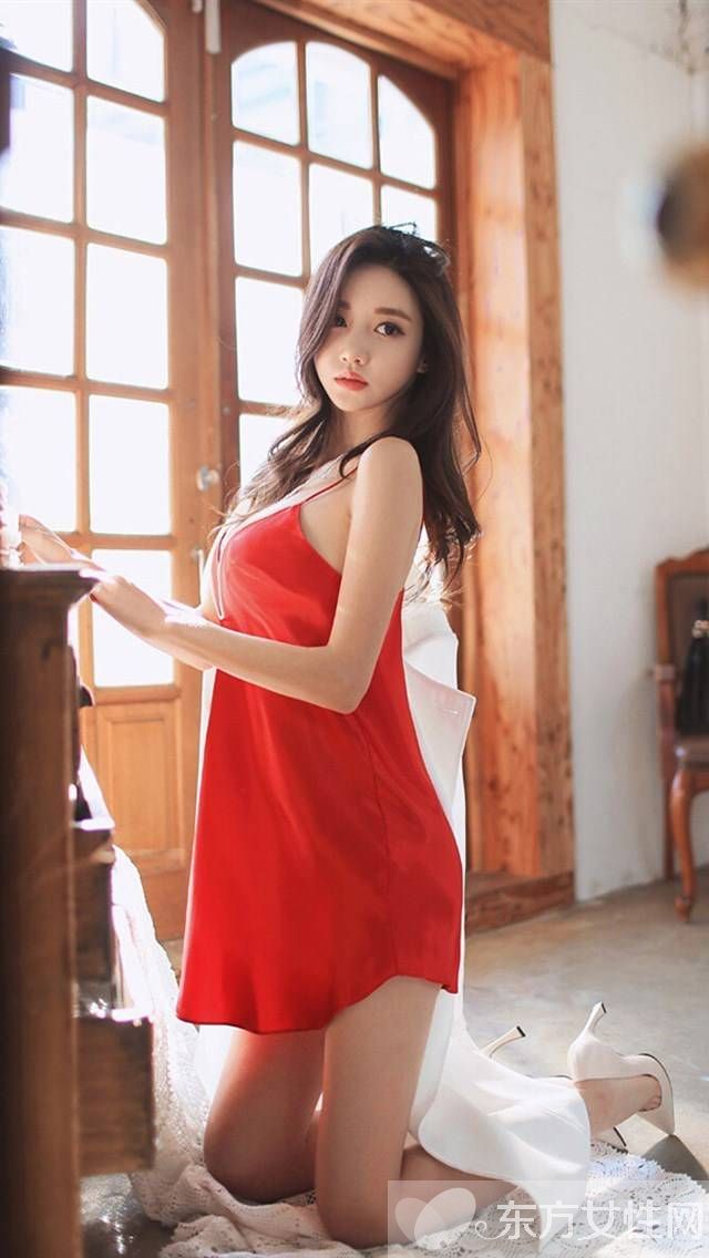 婚前焦虑症的表现 十技巧应对婚前焦虑