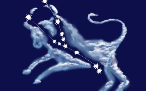 明明爱上却不自知 哪些星座对爱慢半拍