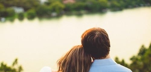聪明女人如何谈恋爱 最重要的是不要经常说爱