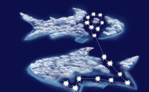 盘点：十二星座招桃花运的石头